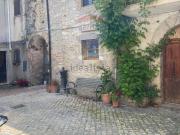 Villetta indipendente in vendita di 40 m² in Via Roma