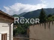 Villetta indipendente in vendita di 40 m² in Via Roma