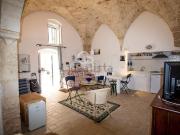 Villetta indipendente in vendita di 40 m² in Via Ruggero...