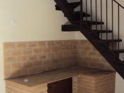 Villetta indipendente in vendita di 40 m² in Via...