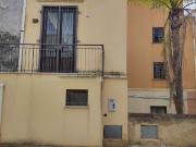 Villetta indipendente in vendita di 40 m² in Via Zaccheria