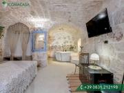 Villetta indipendente in vendita di 40 m² in Vico...
