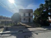 Villetta indipendente in vendita di 410 m²