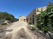 Villetta indipendente in vendita di 410 m²