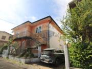 Villetta indipendente in vendita di 410 m²