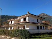 Villetta indipendente in vendita di 410 m²