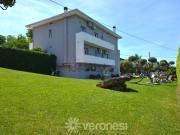 Villetta indipendente in vendita di 410 m² in Contrada...