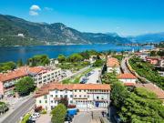 Villetta indipendente in vendita di 410 m² in Piazza...