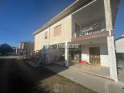 Villetta indipendente in vendita di 410 m² in Via Asmara, 6