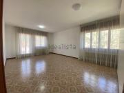 Villetta indipendente in vendita di 410 m² in Via Asseggiano