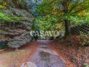 Villetta indipendente in vendita di 410 m² in Via...