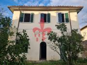 Villetta indipendente in vendita di 410 m² in Via...