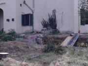 Villetta indipendente in vendita di 410 m² in Via del...