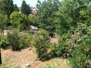 Villetta indipendente in vendita di 410 m² in Via del...