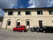 Villetta indipendente in vendita di 410 m² in Via del...