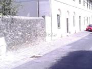 Villetta indipendente in vendita di 410 m² in Via del...