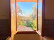 Villetta indipendente in vendita di 410 m² in Via del...