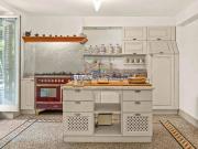 Villetta indipendente in vendita di 410 m² in Via della...