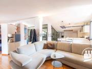 Villetta indipendente in vendita di 410 m² in Via...