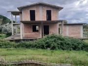 Villetta indipendente in vendita di 410 m² in Via San...