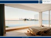 Villetta indipendente in vendita di 410 m² in Via Sassello