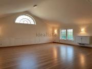 Villetta indipendente in vendita di 410 m² in Viale Arcella