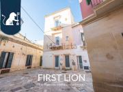 Villetta indipendente in vendita di 410 m² in Vico dei...