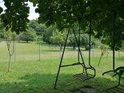 Villetta indipendente in vendita di 411 m² in Via Aglaia...