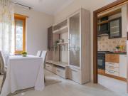 Villetta indipendente in vendita di 412 m² in Strada dei...