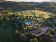 Villetta indipendente in vendita di 412 m² in Strada...