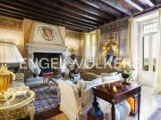 Villetta indipendente in vendita di 412 m² in Via...