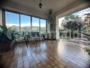 Villetta indipendente in vendita di 412 m² in Via...