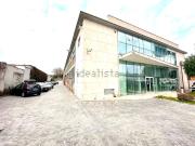 Villetta indipendente in vendita di 4137 m² in Via Pieve...