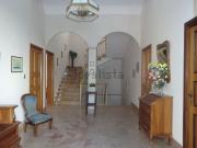 Villetta indipendente in vendita di 413 m² in Via ROMA, 24