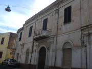 Villetta indipendente in vendita di 413 m² in Via ROMA, 24