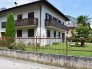 Villetta indipendente in vendita di 413 m² in Via Trento