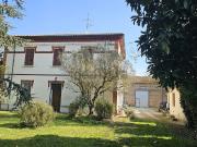 Villetta indipendente in vendita di 414 m²
