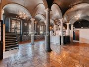 Villetta indipendente in vendita di 414 m² in Piazza...