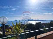 Villetta indipendente in vendita di 414 m² in Traversa...