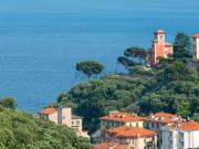 Villetta indipendente in vendita di 414 m² in Via...