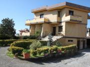 Villetta indipendente in vendita di 415 m² in Via del...