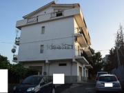 Villetta indipendente in vendita di 415 m² in Via Vignola, 7