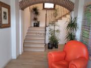 Villetta indipendente in vendita di 416 m² in Via Romana...