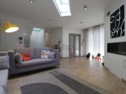 Villetta indipendente in vendita di 417 m² in Via...