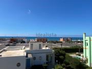 Villetta indipendente in vendita di 418 m² in Via...