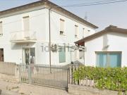 Villetta indipendente in vendita di 418 m² in Via...
