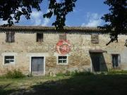 Villetta indipendente in vendita di 419 m² in Strada...