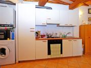 Villetta indipendente in vendita di 41 m²