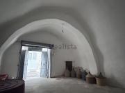 Villetta indipendente in vendita di 41 m² in Via G....