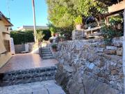 Villetta indipendente in vendita di 41 m² in Via Rolando...